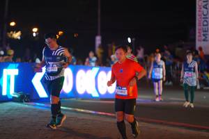 BIB: 
                            <button type="button" onclick="openModal(24204083)" class="btn btn-primary btn-sm float-right btn-popup" data-toggle="modal" data-target=".modal-high-quality">
                        <i class="fas fa-shopping-cart"></i> Add to Cart
                    </button>
                                            <button type="button" onclick="isThisMe(24204083, true)" class="btn btn-success btn-sm float-right btn-popup btn-isme hidden" data-toggle="tooltip" data-placement="bottom" title="นี่คือรูปของคุณใช่ไหม คลิกที่นี่เพื่อเอาเข้าอัลบั้ม">
                        <i class="fas fa-plus"></i> Add to album
                    </button>
                    <button type="button" onclick="isThisMe(24204083, false)" class="btn btn-warning btn-sm float-right btn-popup btn-isnotme hidden">
                        <i class="fas fa-ban"></i> Remove from album
                    </button>